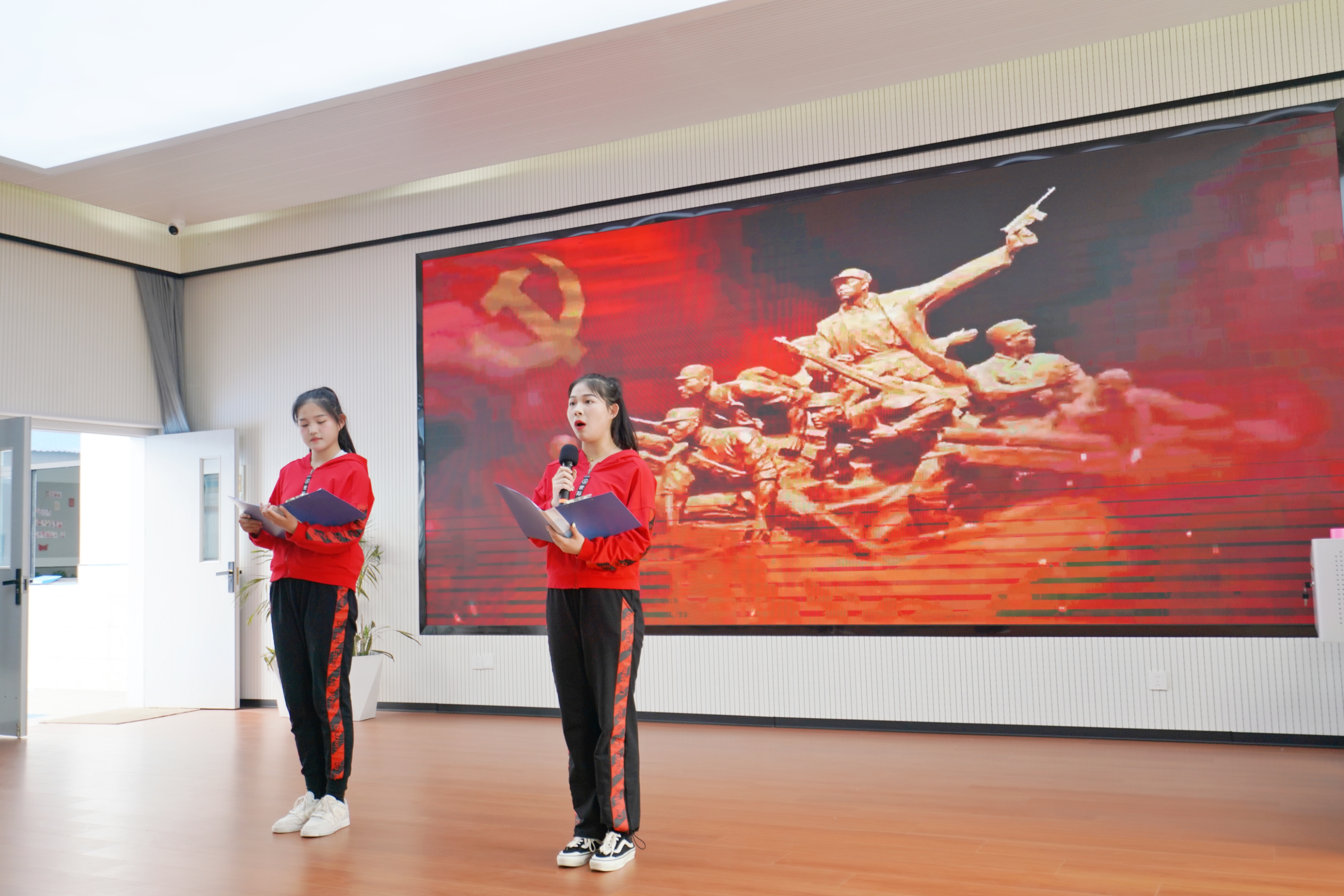 DSC05855_副本.jpg